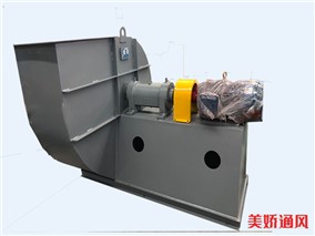 離心風機風量計算法 離心風機風量計算法